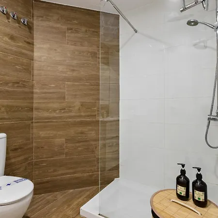 Eurosol 8 By Ivi Real Estate * Torremolinos