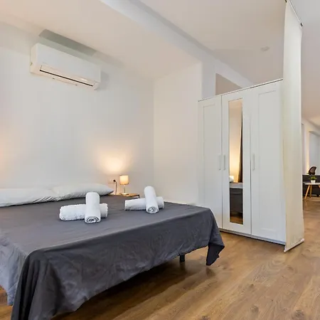 Apartament Eurosol 8 By Ivi Real Estate